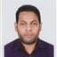 Syed Johurul Alam